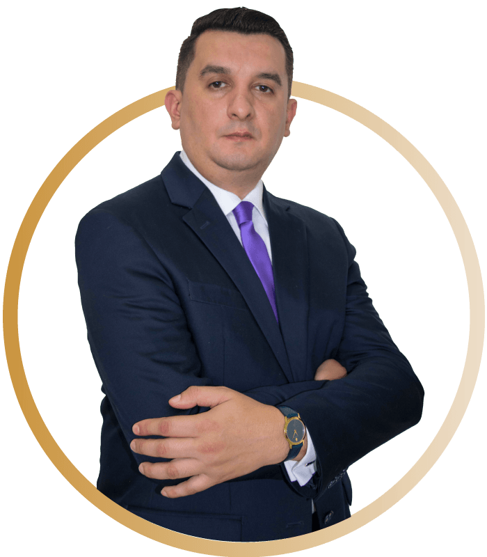 Reverendo Nicolás Ocampo Jr.