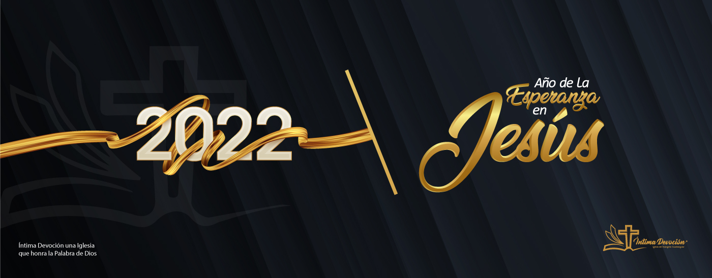 Banner-el-anio-de-la-esperanza
