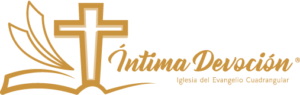 Logo-intima-devocion-header